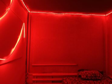 Посуточная аренда квартир: 6 комнат и более, Интернет, Wi-Fi, Постельное белье, Душевая кабина — 7