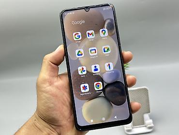 google pixel 4xl: Redmi, Redmi 13C, Б/у, 256 ГБ, цвет - Черный, 2 SIM — 3