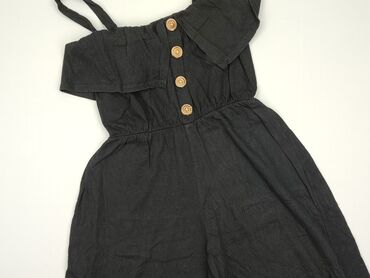 Overalls: Women`s overall, S (EU 36)