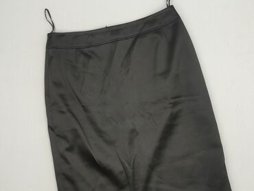 Women: Women`s skirt, M (EU 38)