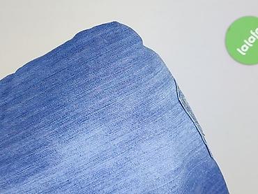 cross jeans: F&F, Jeansy damskie, rozmiar M — 7
