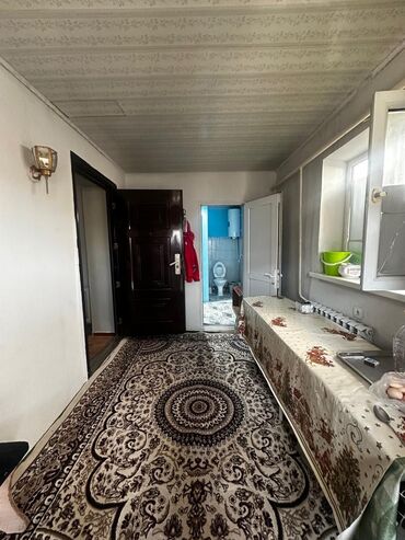 Продажа домов: Дом, 81 м², 3 комнаты, Агентство недвижимости, Старый ремонт — 6