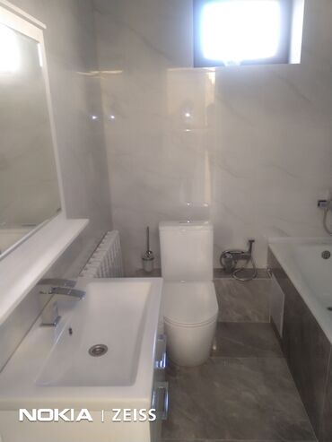 Другие малярные работы: Больше 6 лет опыта — 7