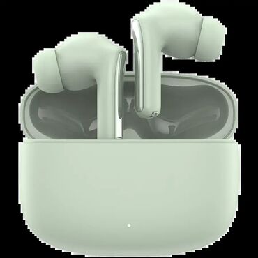 liu jo torba za laptop: Brand: Canyon Model: CANYON headset OnGo 9 Green Cena: 2,500 RSD Opis