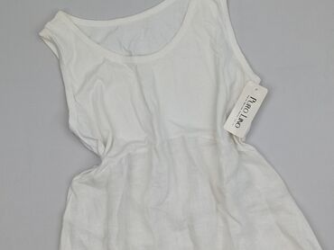 sukienki midi z długim rękawem na wesele: Women`s dress, size S