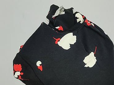 bluza koc primark: Hobbs London, Bluzka damska, rozmiar S — 6