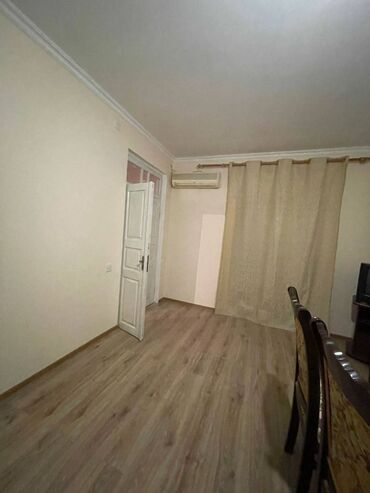 Uzunmüddətli kirayə evlər: 70 kv. m, 2 otaqlı — 3