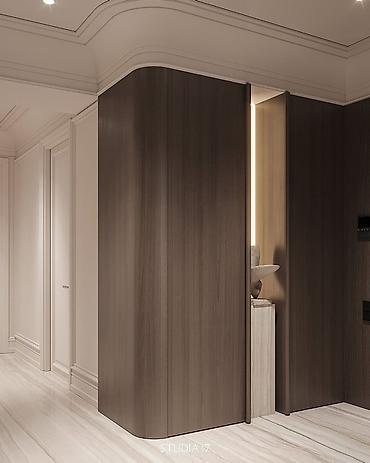 Панели для дверей: Установка бамбуковых панелей | Стильно и экологично Предлагаем — 8