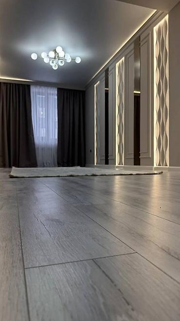 Продажа квартир: 2 комнаты, 72 м², 4 этаж — 10