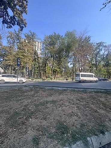 Продажа квартир: 1 комната, 36 м², 7 этаж, Старый ремонт — 2