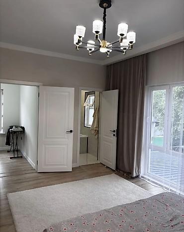 Продажа домов: 4 комнаты, 130 м², 3 соток, Бишкек — 2