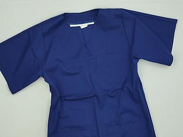 Uniform, Bluza damska
, rozmiar S w lalafo.pl Uniform, Bluza damska
, rozmiar S