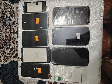 nokia 5310 купить: Nokia 8 Sirocco, 1 TB, rəng - Qara, Düyməli — 4