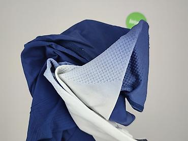 fsbn joggers: USA PRO, Legginsy Sportowe damskie, rozmiar L — 4