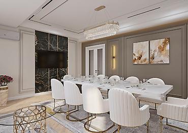 Строительство под ключ: Дома Больше 6 лет опыта — 18