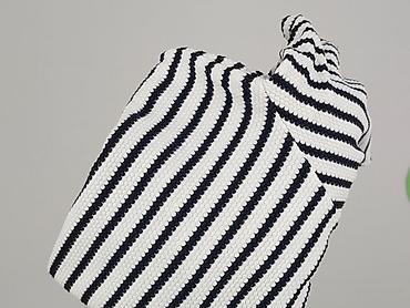 okay s********: C&A, T-shirt damski, rozmiar S — 7
