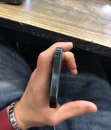 16 pro satisi: IPhone 13 Pro, 128 GB, Alpine Green, Face ID — 4