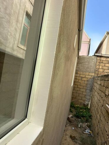 Həyət evləri və villaların satışı: Mehdiabad 4 otaqlı, 100 kv. m, Yeni təmirli — 12