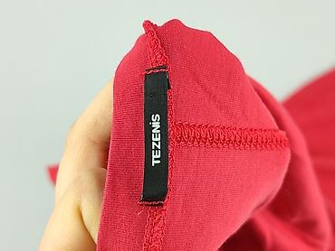 second hand portale: Tezenis, Sukienka damska, rozmiar 5XL — 4