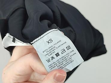 adidasy neo: Legginsy Sportowe damskie, rozmiar XS — 5