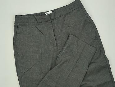 pull and bear shorts: Sinsay, Spodnie garniturowe męskie, rozmiar XL — 1