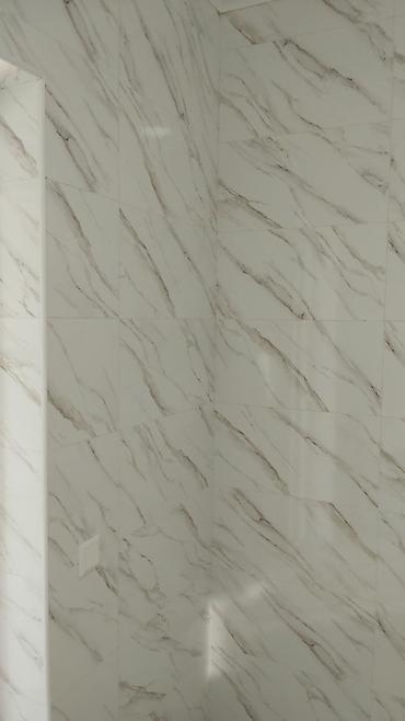 Укладка плитки: Укладка керамической плитки под ключ - Профессиональная облицовка — 4