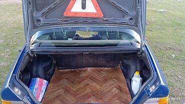 Mercedes-Benz: Mercedes-Benz W124: 1986 г., 2 л, Механика, Дизель, Седан at lalafo.kg — 8 Mercedes-Benz: Mercedes-Benz W124: 1986 г., 2 л, Механика, Дизель, Седан — 8