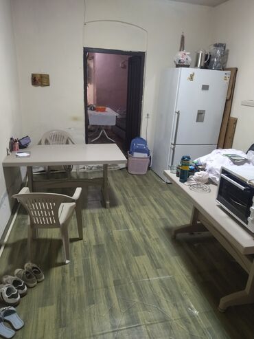 Sərnişin daşımaları: Şəhərdaxili və şəhərlərarası sərnişin daşınması xidməti - Komfortlu — 5