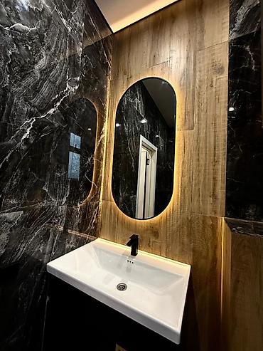 Куплю квартиру: 4 комнаты, 120 м² — 9