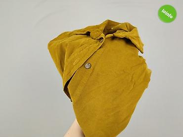 98 in: Koszula damska, rozmiar 4XL — 5