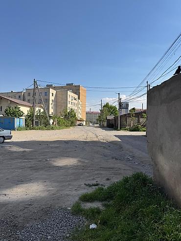 Аренда цехов и производственных помещений: Сдается коммерческое помещение под склад или офис. - Район: Джал - — 8