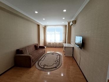 neriman nerimanov: 🏠 KİRAYƏ VERİLİR — 2 OTAQLI MƏNZİL 📍 Ünvan: Bakı şəhəri, Nərimanov — 1