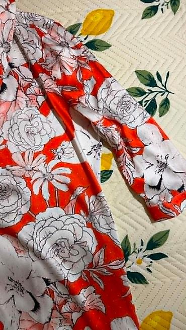 nike papuce crvene: Porpuno nova kosulja model kao sako. Od gospodje sudije koja preko — 5
