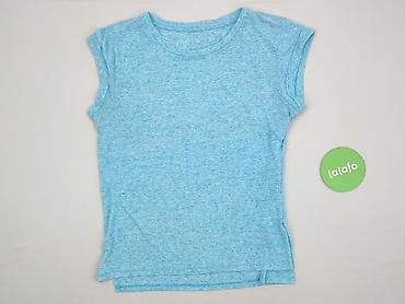 48 polska: T-shirt damski, rozmiar S — 2