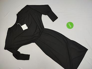kobiece sukienki: Pronto Moda, Sukienka damska, rozmiar One size — 2