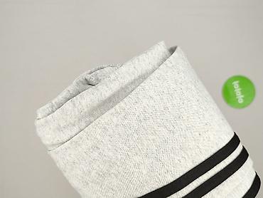 kobiety: Legginsy Sportowe damskie, rozmiar XL — 5