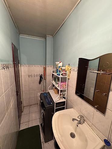 Продажа квартир: 2 комнаты, 58 м², Индивидуалка, 5 этаж — 5