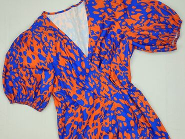 sukienka zebra sinsay: Shein, Women`s dress, size M at lalafo.pl sukienka zebra sinsay: Shein, Women`s dress, size M