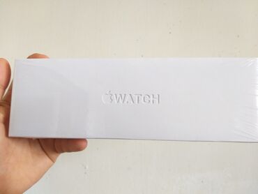 чехлы для телефонов для девочек: Срочно продаю Apple Whatch 10 серия люксовая реплика. новая не