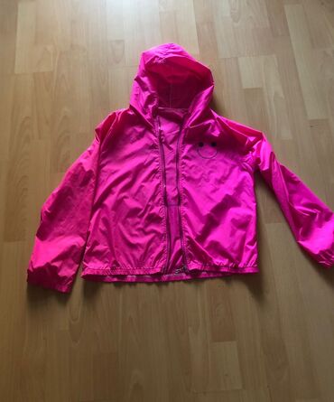 gecə paltar: Женская куртка S (EU 36)