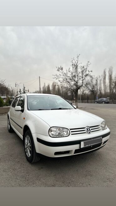 центральный замок гольф: Volkswagen Golf: 2000 г., 1.6 л, Автомат, Бензин, Седан