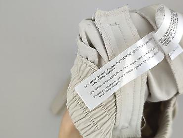 zara 8: Zara, Spodnie materiałowe damskie, rozmiar S — 5