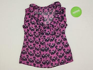 obcisla bluza: Bluzka damska, rozmiar XL — 2