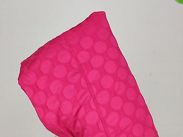 w kropki: Gerry Weber, Sukienka damska, rozmiar M — 5