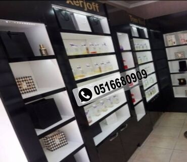 Dolab vitrinləri: Yeni, Pulsuz çatdırılma, Rayonlara çatdırılma — 11