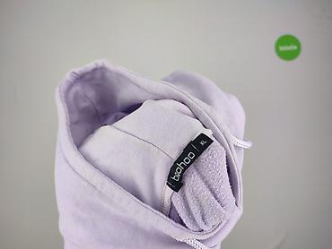 tchibo bluza: Boohoo, Bluza z kapturem damska, rozmiar XL — 5