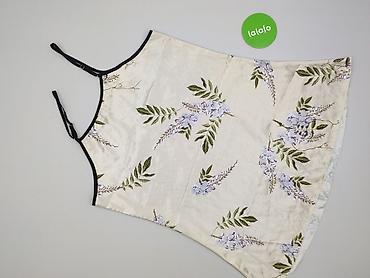 jus de pom: Sukienka damska, rozmiar XL — 4