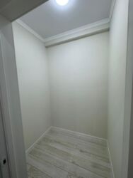 Продажа квартир: 2 комнаты, 57 м², Элитка, 2 этаж, Евроремонт — 6