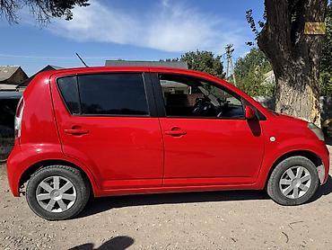 сколько стоит дрифт кар: Subaru Justy: 2008 г., 1 л, Механика, Бензин, Хэтчбэк — 6