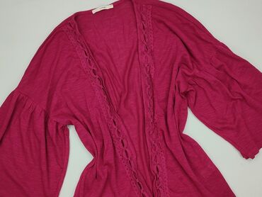 George, Women`s knitwear, size M (EU 38)